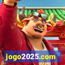 jogo2025.com