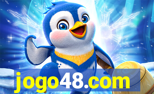 jogo48.com