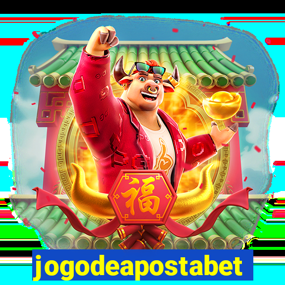 jogodeapostabet