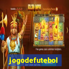 jogodefutebol