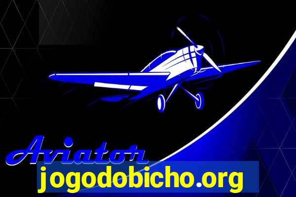 jogodobicho.org