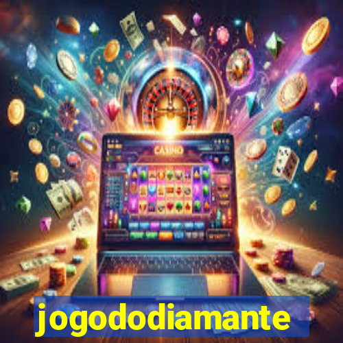 jogododiamante