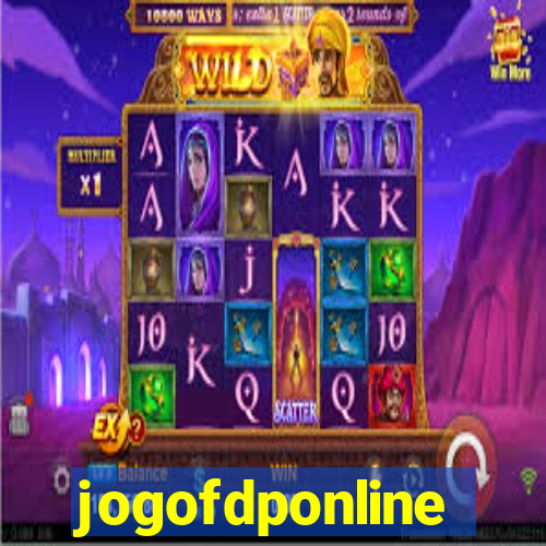 jogofdponline