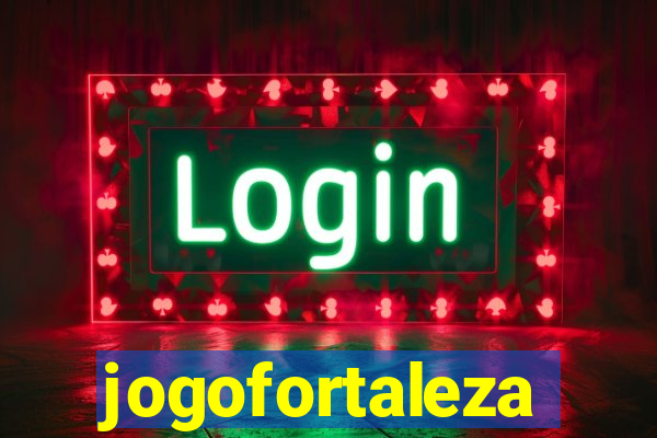 jogofortaleza