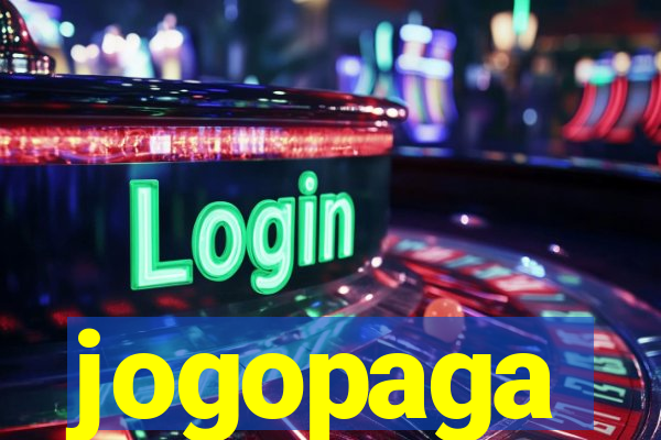 jogopaga