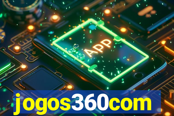 jogos360com