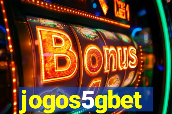 jogos5gbet