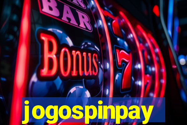 jogospinpay