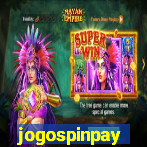 jogospinpay