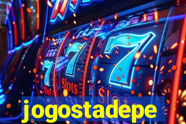 jogostadepe