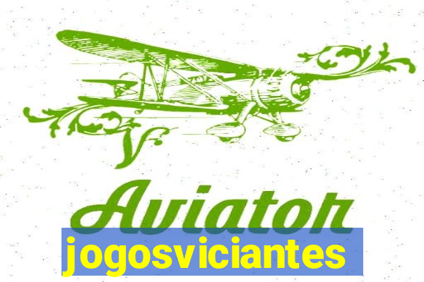 jogosviciantes