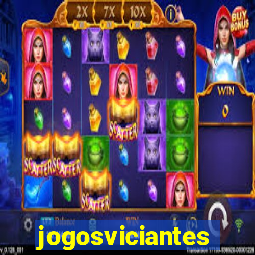 jogosviciantes