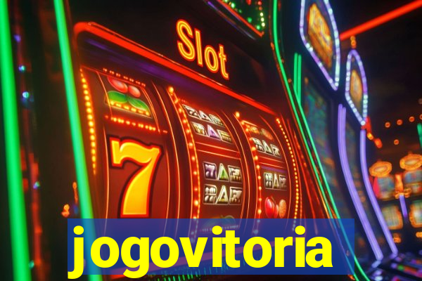 jogovitoria