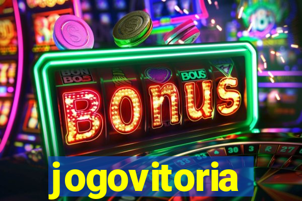 jogovitoria