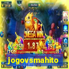 jogovsmahito