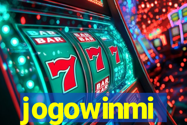 jogowinmi