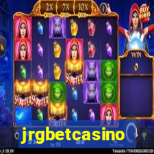 jrgbetcasino