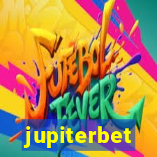 jupiterbet