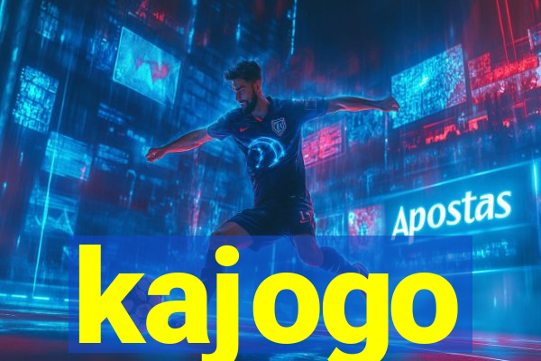 kajogo