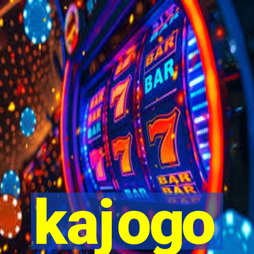 kajogo