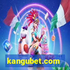 kangubet.com