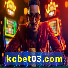 kcbet03.com