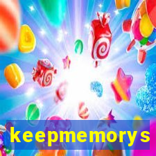 keepmemorys