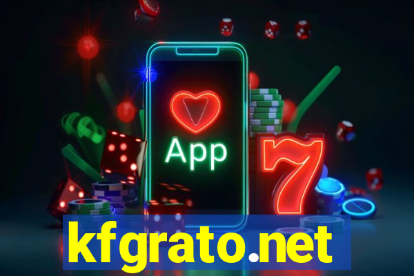 kfgrato.net