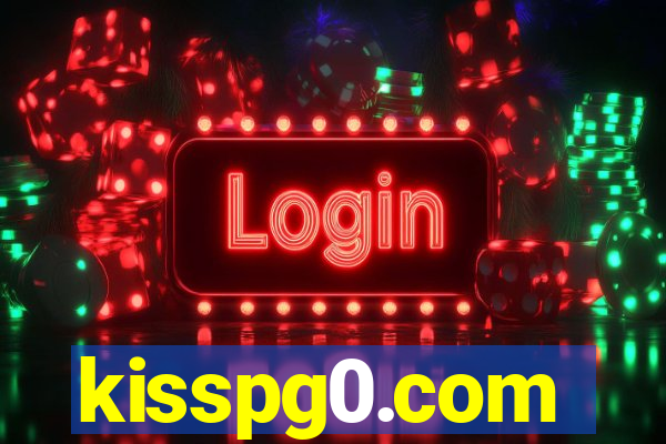 kisspg0.com