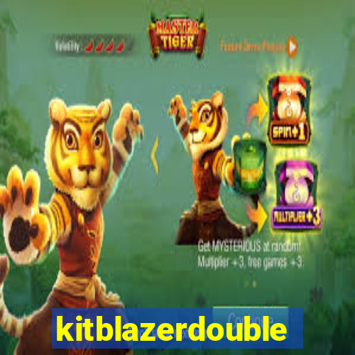 kitblazerdouble