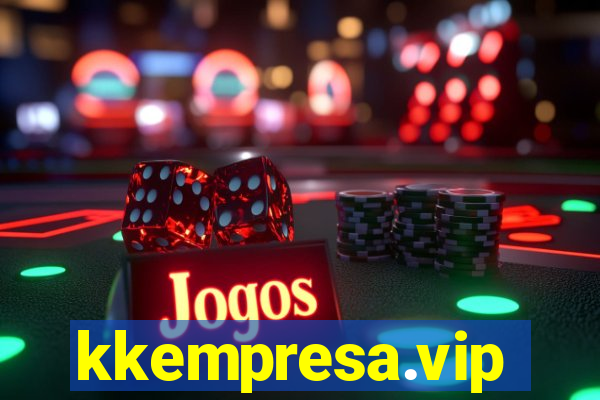 kkempresa.vip