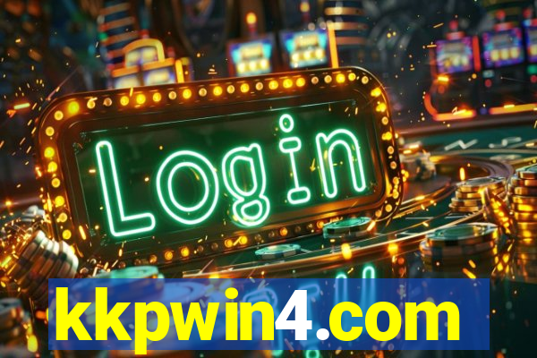 kkpwin4.com