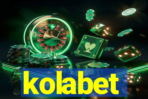 kolabet