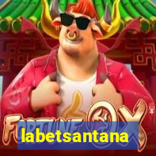 labetsantana