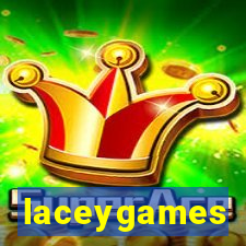 laceygames