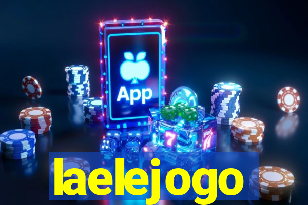 laelejogo