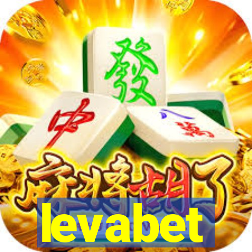 levabet