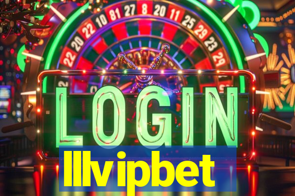 lllvipbet