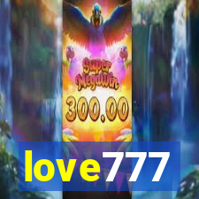 love777