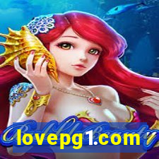 lovepg1.com