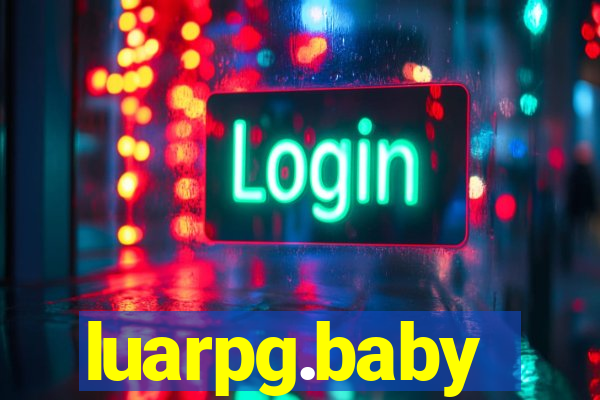 luarpg.baby