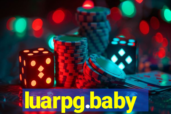 luarpg.baby