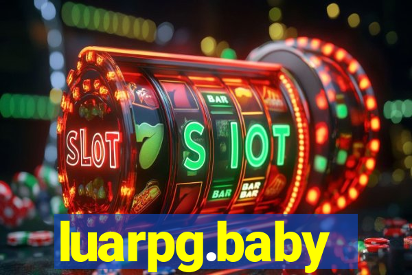 luarpg.baby