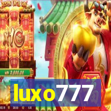 luxo777