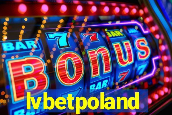 lvbetpoland