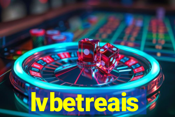 lvbetreais