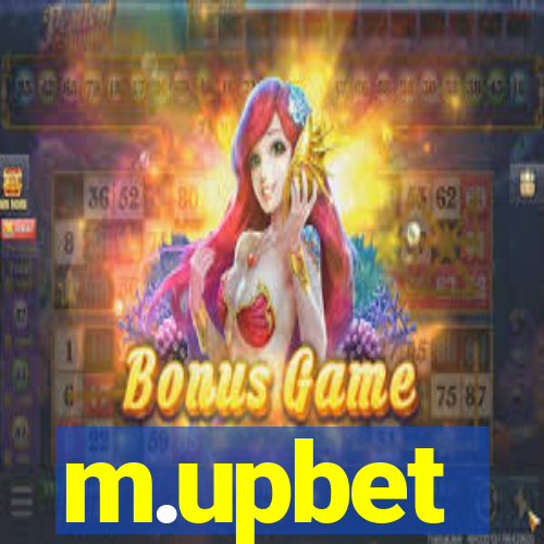 m.upbet