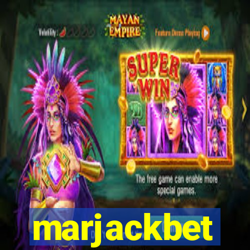 marjackbet