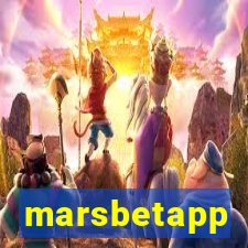 marsbetapp