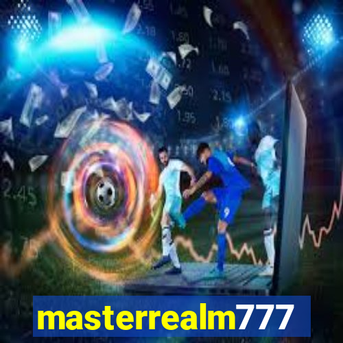 masterrealm777